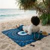 MANTA_CREPE_PREMIUM_OLHO_GREGO_SECRET_BEACH -2-
